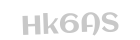 Captcha - grafischer Zugangscode